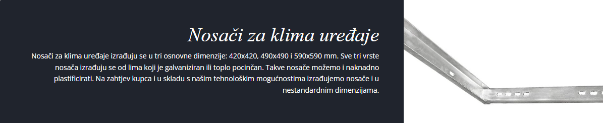 Nosači.png