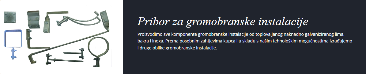 gromobrani.png